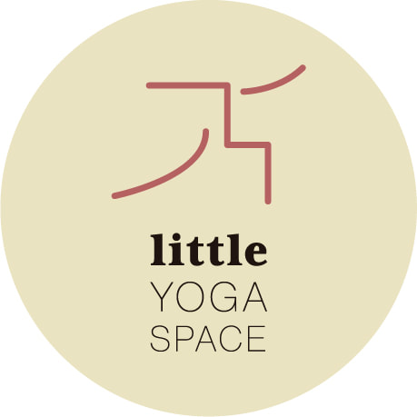 Little Yoga Space
